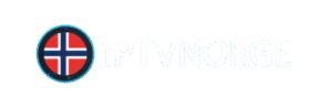 iptv norge