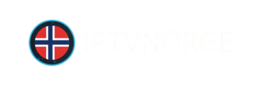 iptv norge